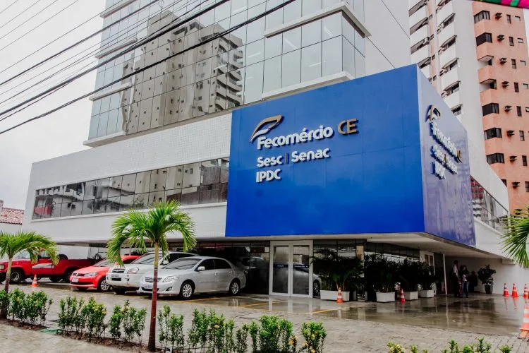 Cartão do Empresário