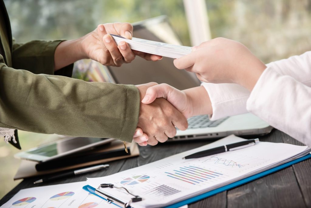 Ceará gera mais de 6,6 mil empregos formais