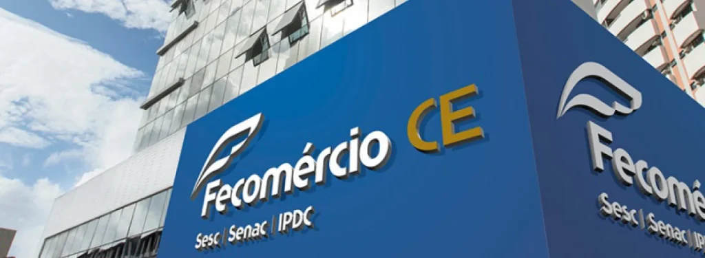 Serviços pessoais e comércio lideram abertura de empresas, mas volume de 2026 surpreende frente ao ano anterior