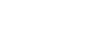 IPDC