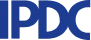 IPDC
