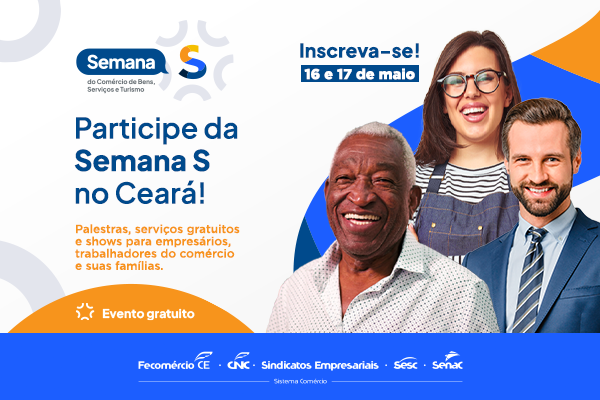 IPDC