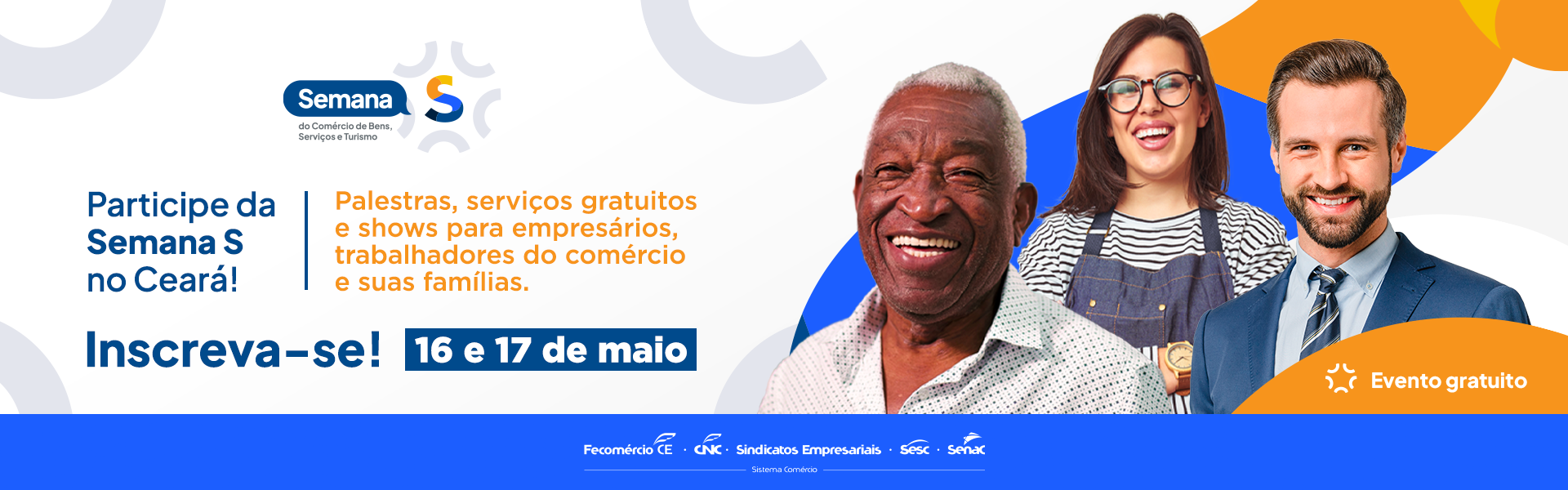 IPDC