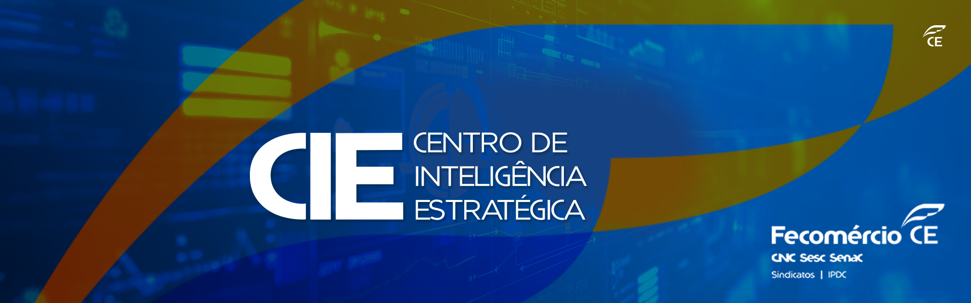 IPDC