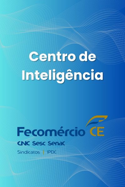 IPDC