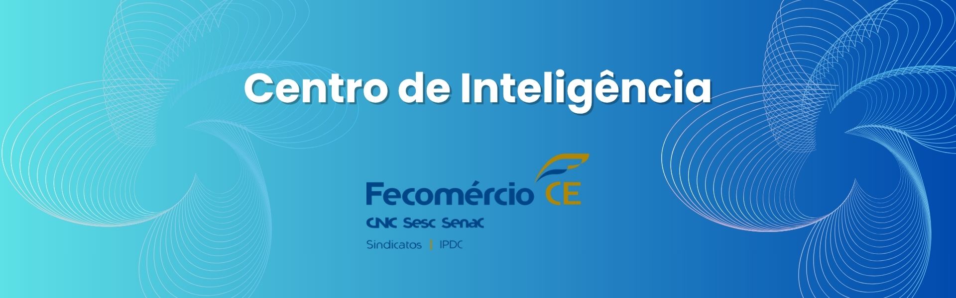 IPDC