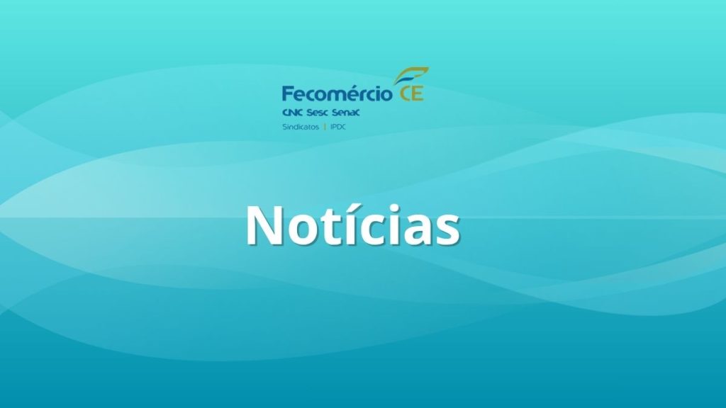 Economia gera mais de 6,6 mil empregos formais no mês e consolida recuperação do mercado de trabalho