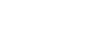 LGPD – Fecomércio