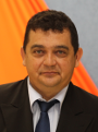 Dr.Carlos Felipe