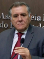 Lucílvio Girão
