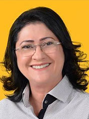 Marta Gonçalves
