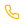 (88) 3677-8747
