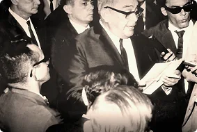 1948