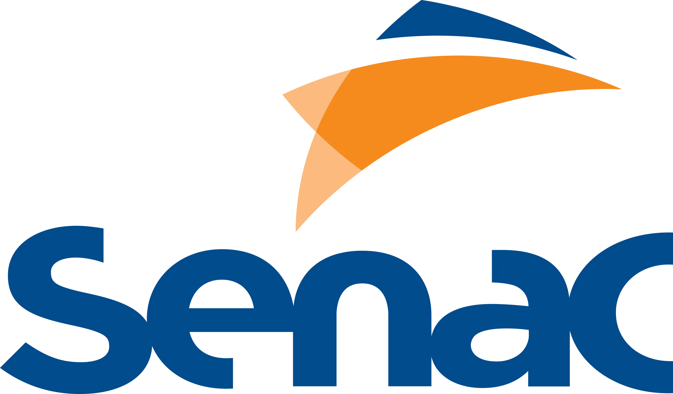 Senac Ceará
