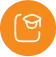 cursos gratuitos