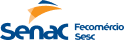 Senac Ceará