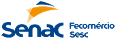 Senac Ceará