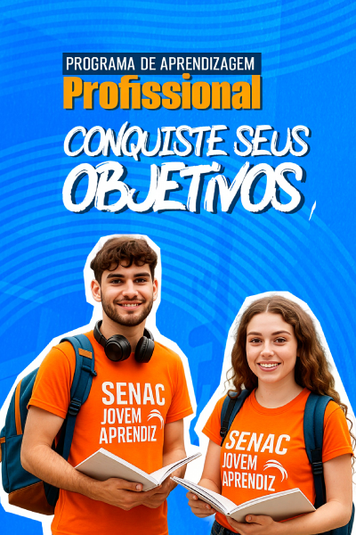Senac Ceará