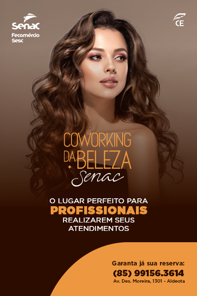 Senac Ceará