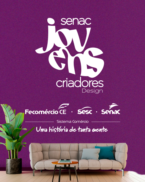 Senac Ceará