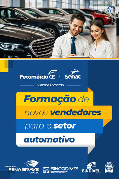 Senac Ceará