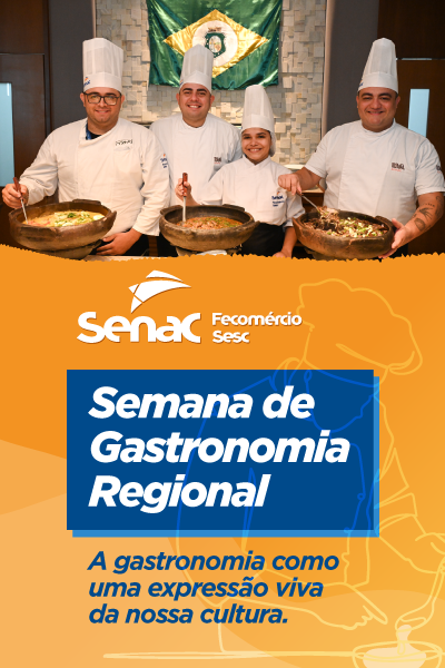 Senac Ceará