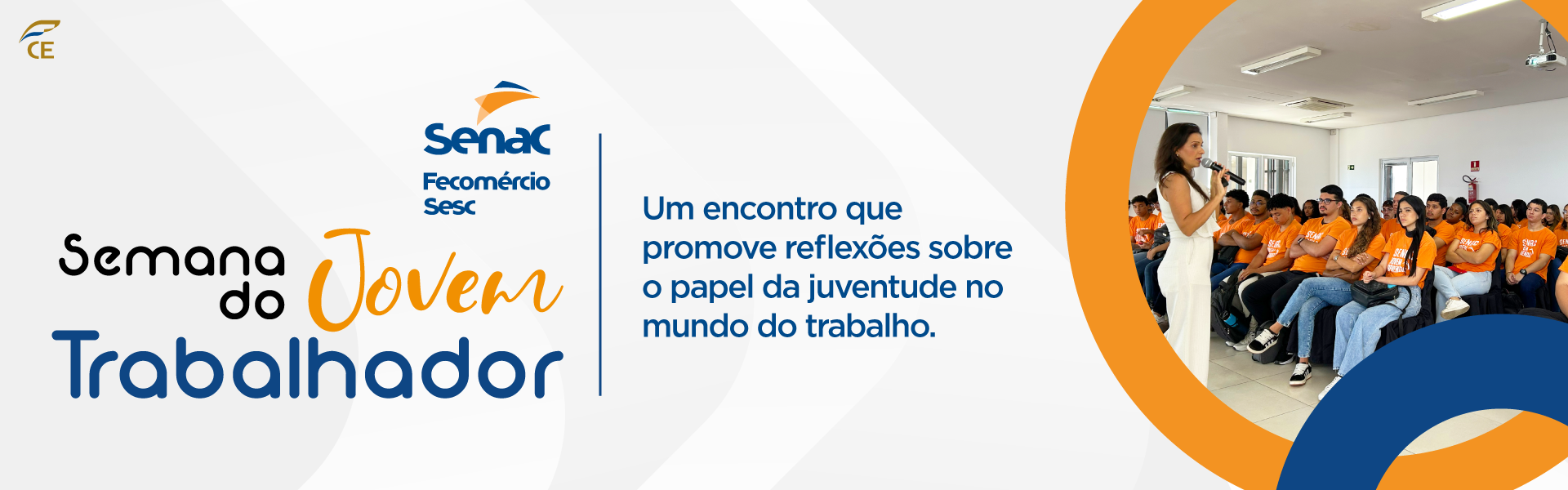 Senac Ceará