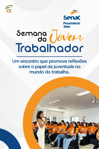 Senac Ceará
