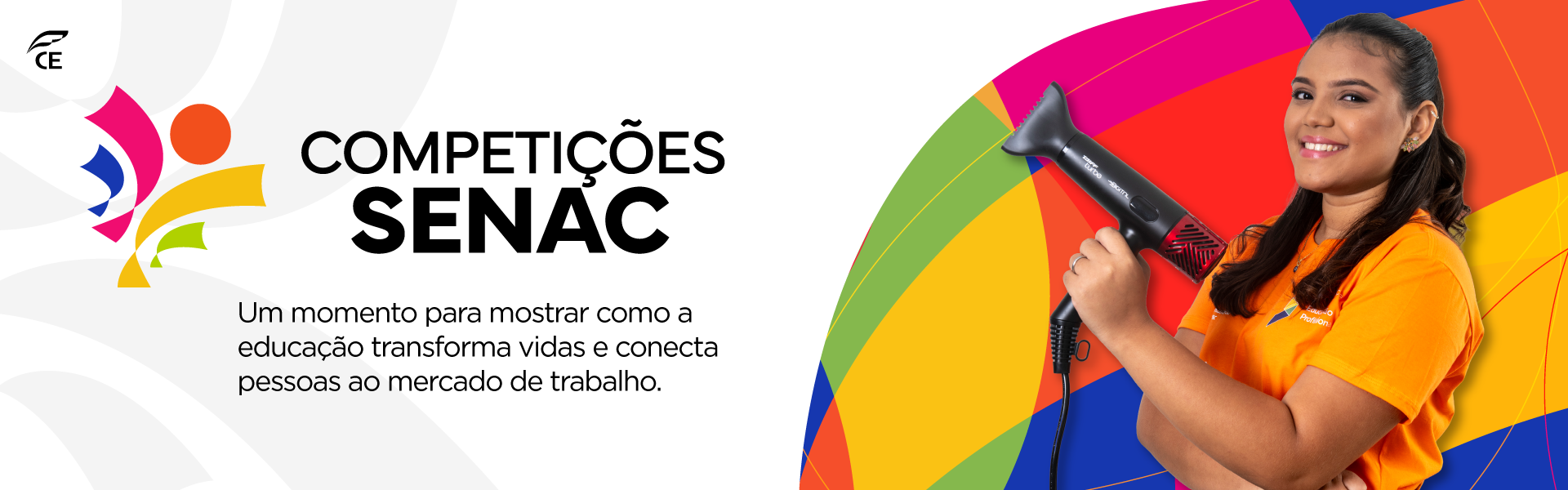 Senac Ceará