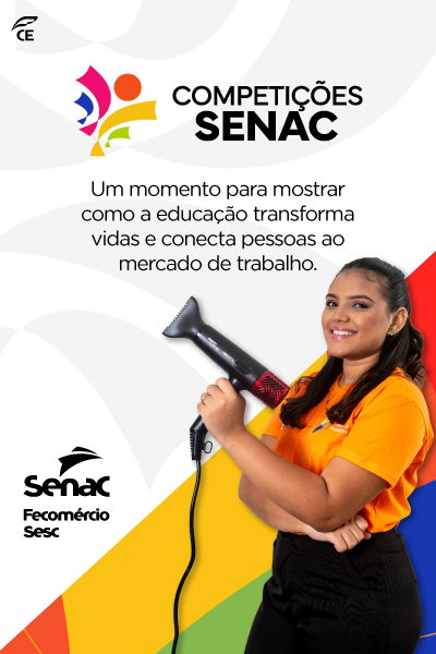 Senac Ceará