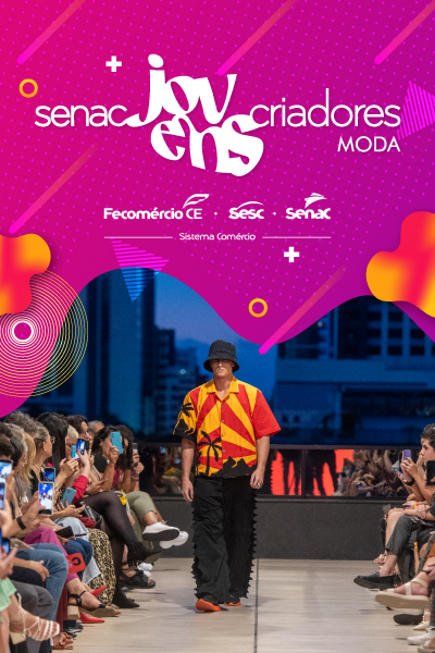 Senac Ceará