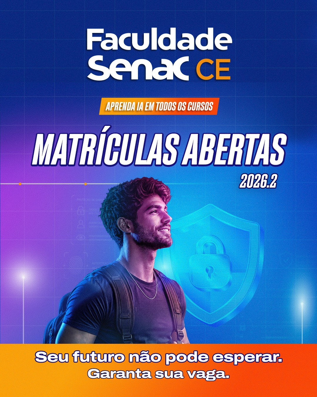Senac Ceará
