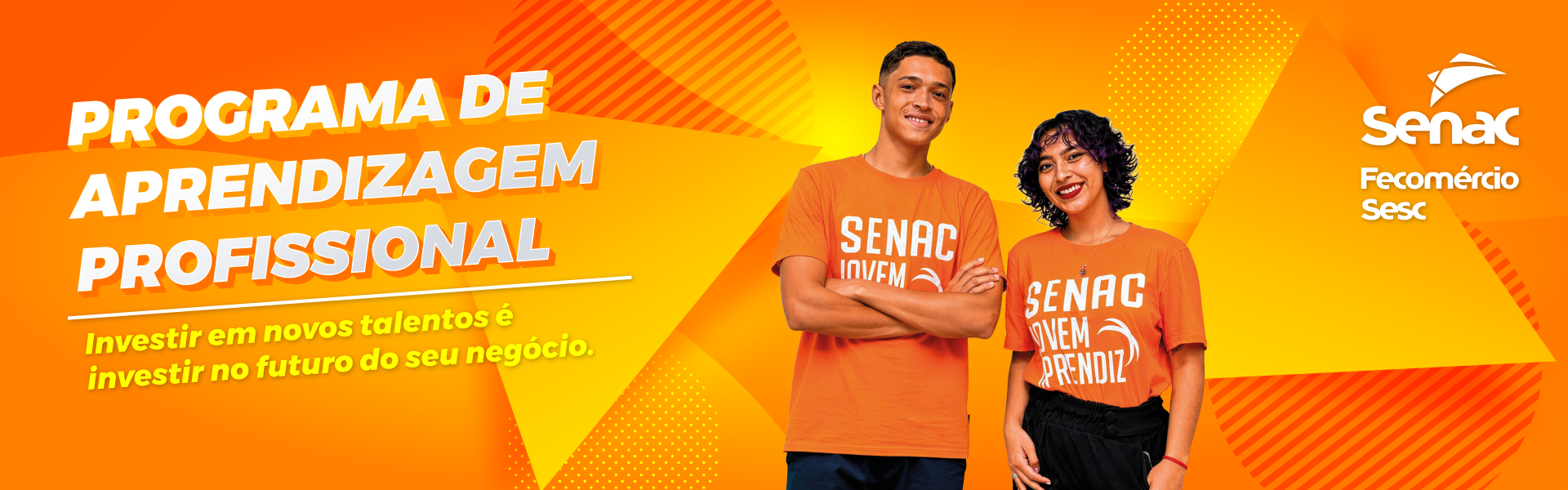 Senac Ceará