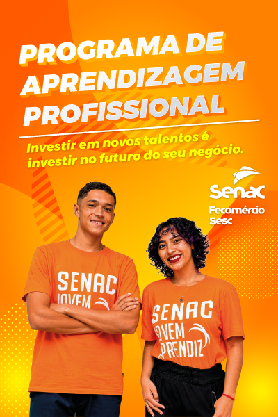 Senac Ceará
