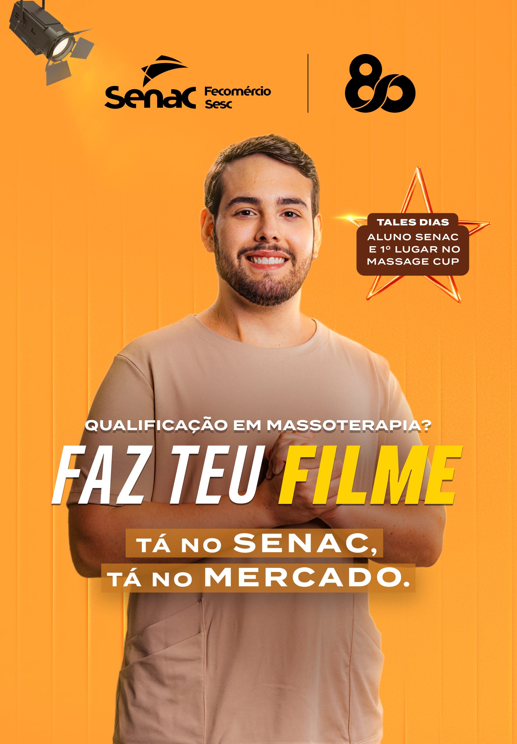 Senac Ceará