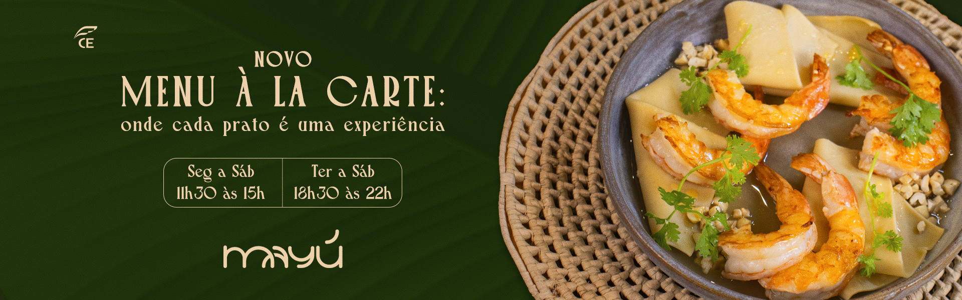 Senac Ceará