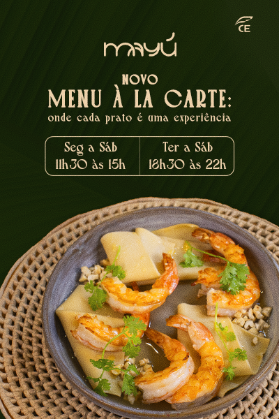 Senac Ceará