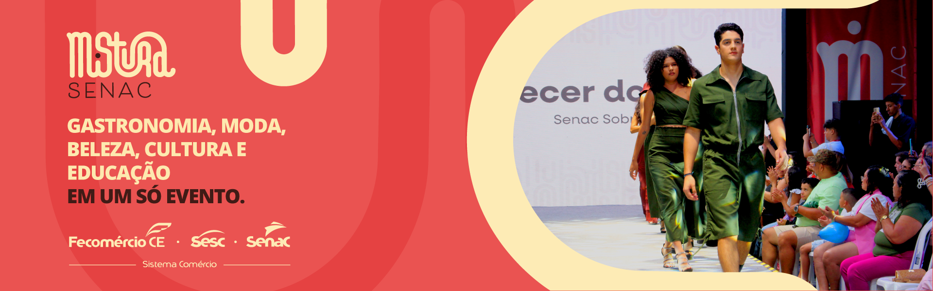 Senac Ceará