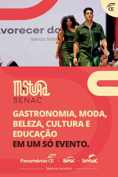 Senac Ceará