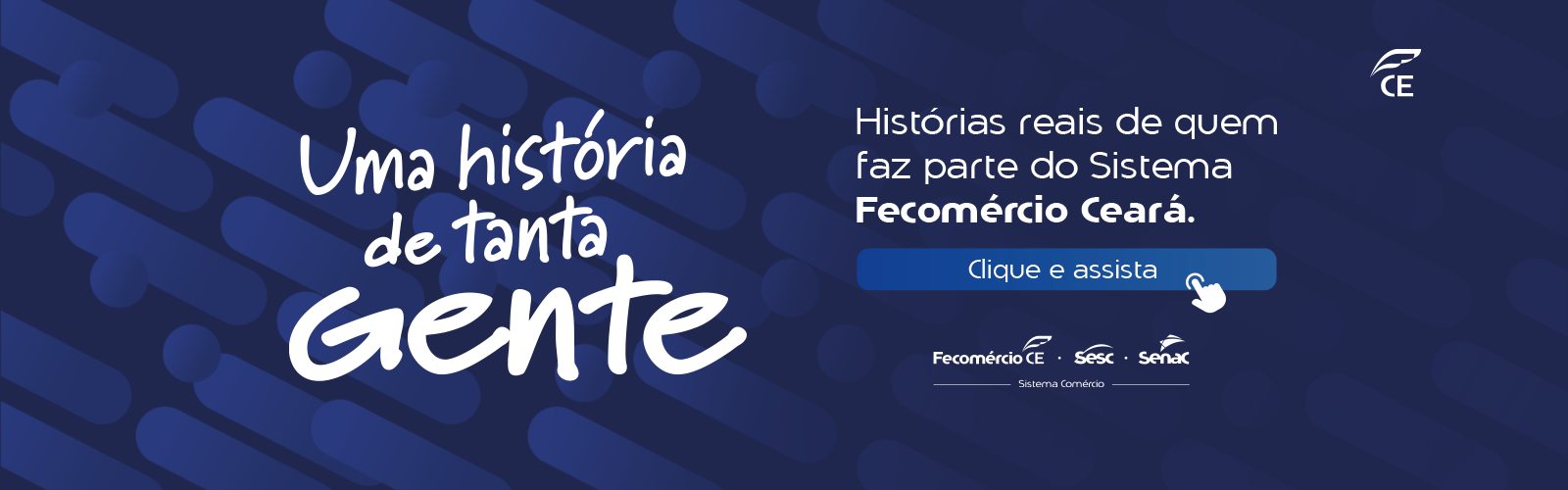 Senac Ceará