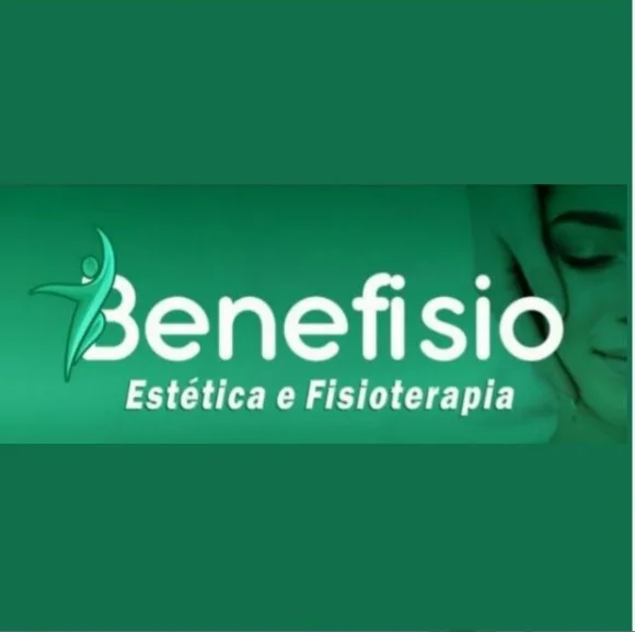 Benefisio Clínica de Estética e Fisioterapia