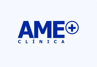 Ame Clínica