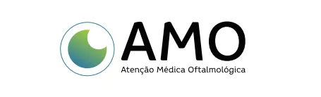 AMO – Atenção Médica Oftalmológica