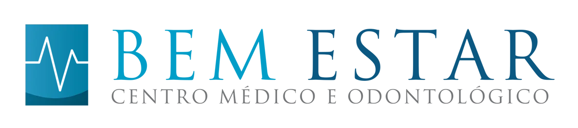 Bem Estar Centro Médico e Odontológico