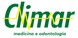 CLIMAR Medicina e Odontologia