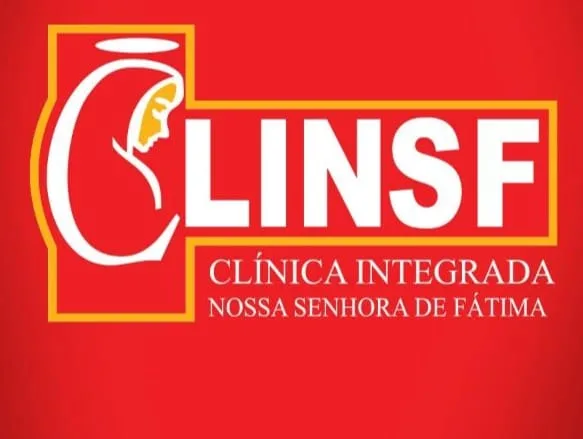 Clínica Clinsf Sobral