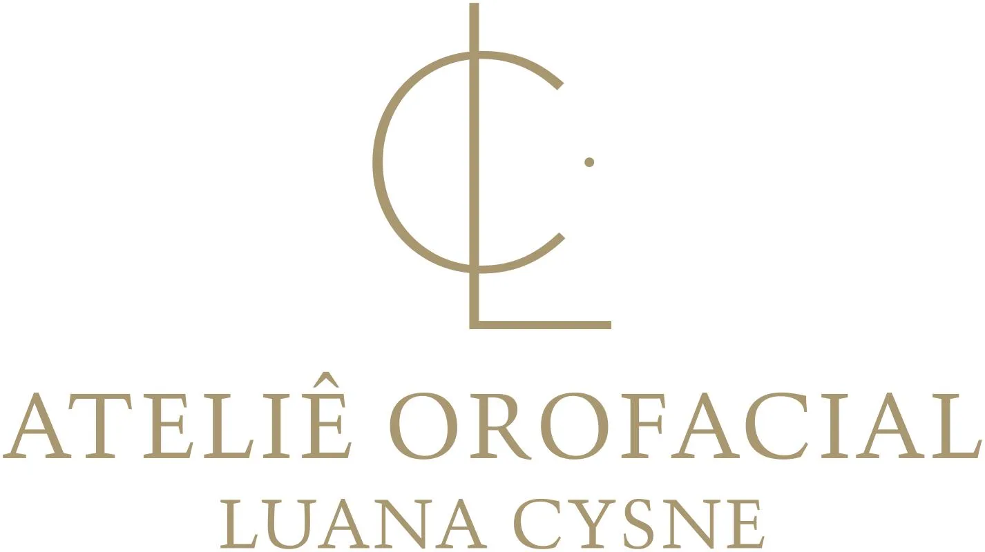 Ateliê Orofacial Luana Cysne