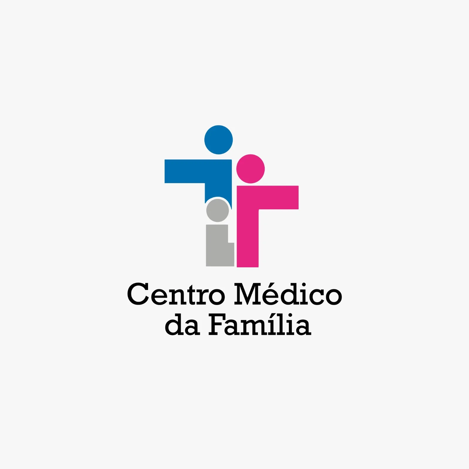 Centro Médico da Família