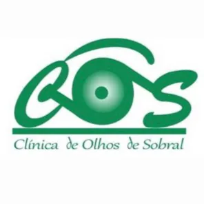 Clínica de Olhos