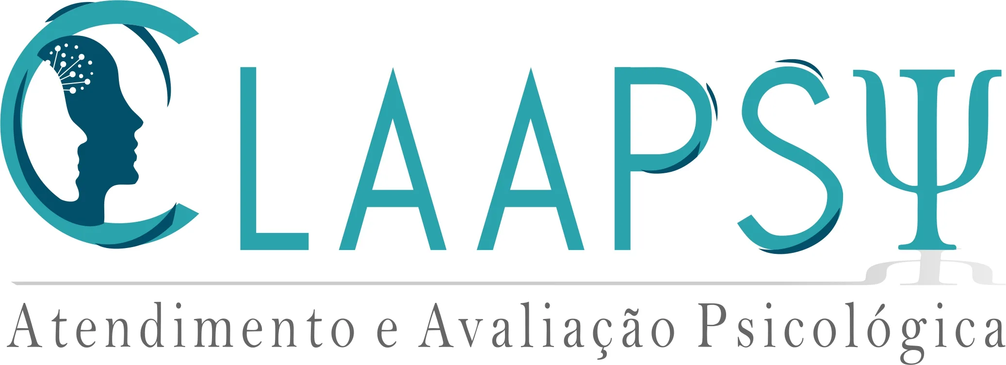 Claapsy – Clínica de atendimento e avaliação psicológica.